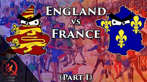 england france rivalry|UK and France reheat one of the world’s oldest rivalries at a risky .